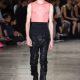 Pixelformula  Menswear summer  2016 Ready To Wear Paris Ann Demeulemeester