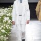 Pixelformula  Menswear summer  2016 Ready To Wear Paris Dior Homme