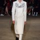 Pixelformula Alexander McQueen Menswear Summer 2016 Ready To Wear London