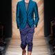 Pixelformula Bottega Veneta Menswear Summer 2016 Ready To Wear Milan