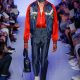 Pixelformula  Menswear summer  2016 Ready To Wear Paris Louis Vuitton