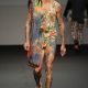 Pixelformula Vivienne Westwood Menswear Summer 2016 Ready To Wear Milan