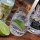 vjop-gin-and-tonic