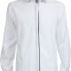 CR7-Shirt_CustomFit_White_11495-euro