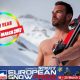 EUROPEAN-SNOW-PRIDE-Gay-Ski-Week-Powered-by-SCRUFF-2