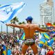 Tel-Aviv-Pride-Parade-Israel-00