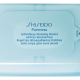 Shiseido_Pureness_Refreshing_Cleansing_Sheets_Oil_Free_Alcohol_Free___30_Sheets_1374827907