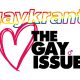 gaykrant-en-thegayissue