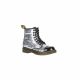 FW18_DrMartens_Holiday_24531016_24848016_EUR105