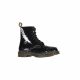 FW18_DrMartens_Holiday_24591016_EUR160