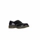 FW18_DrMartens_Holiday_24597016_EUR135