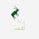 LACOSTE X SAVE OUR PIECES – ADDAX PACKSHOT POLO_0121 1