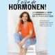 tZijn-de-hormonen_HR