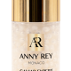 ANNY-REY-CAVIAR-Liftissime-E99
